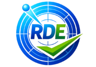 Radar da Escolha