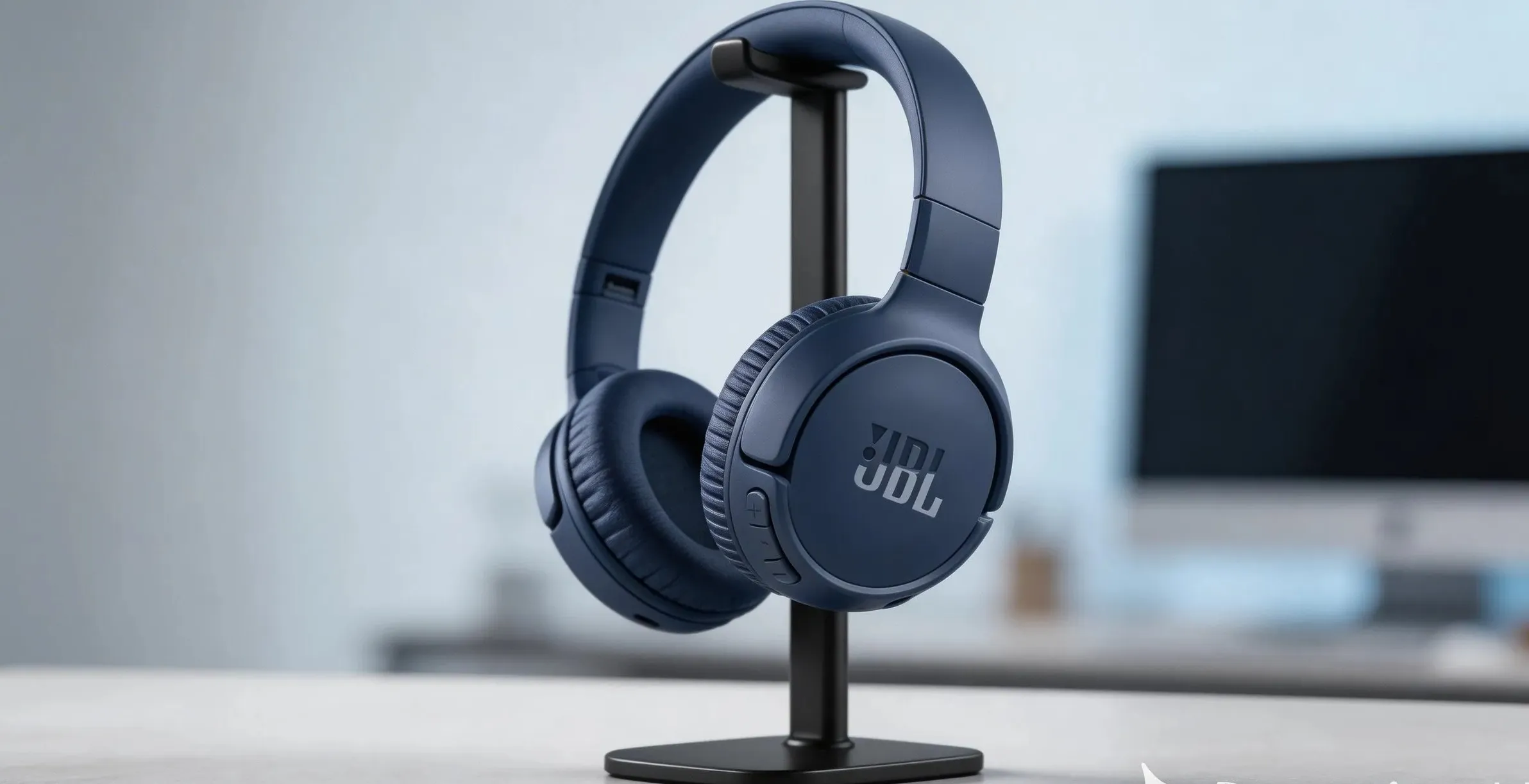 melhor fone de ouvido bluetooth para 2026