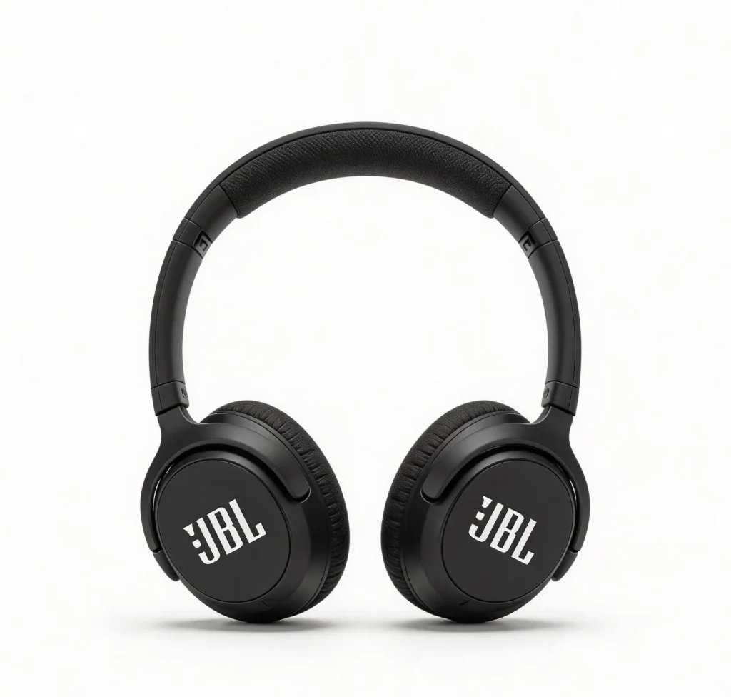 jbl tune 520bt vale a pena