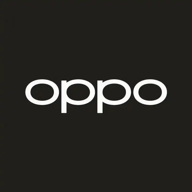 A História da Oppo
