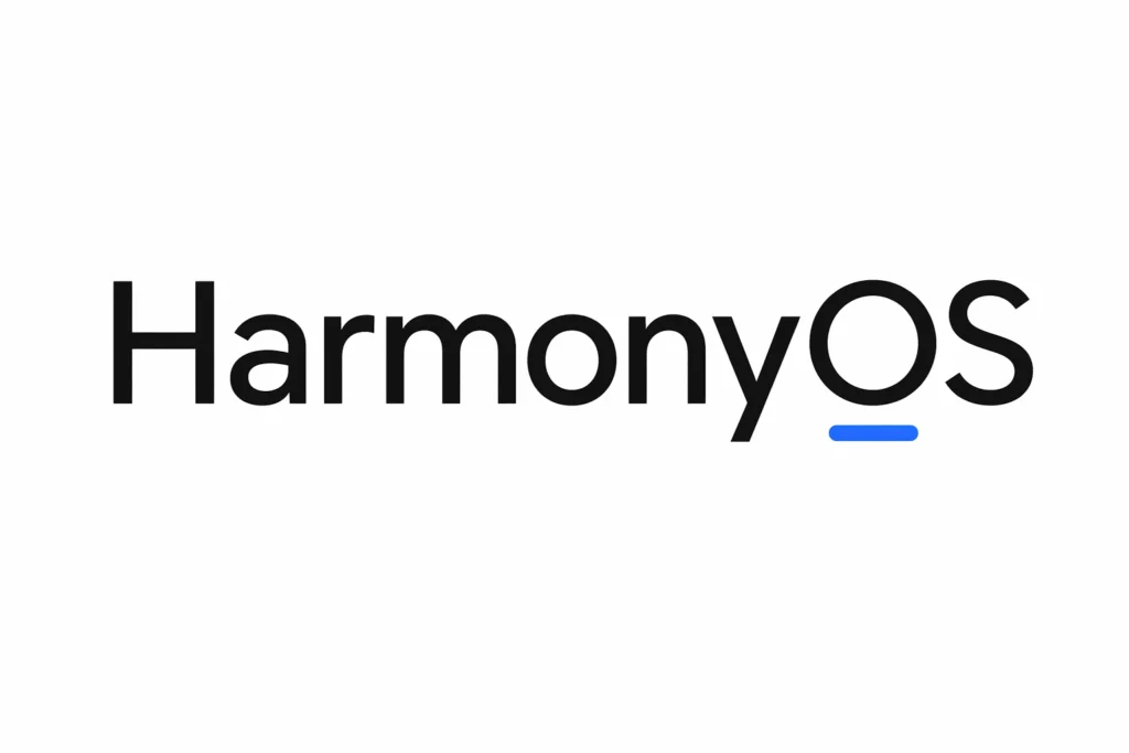 HarmonyOS sistema operacional da Huawei e terceiro maior ecossistema do mundo